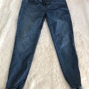 Full tilt jeans